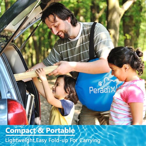 Photo complémentaire