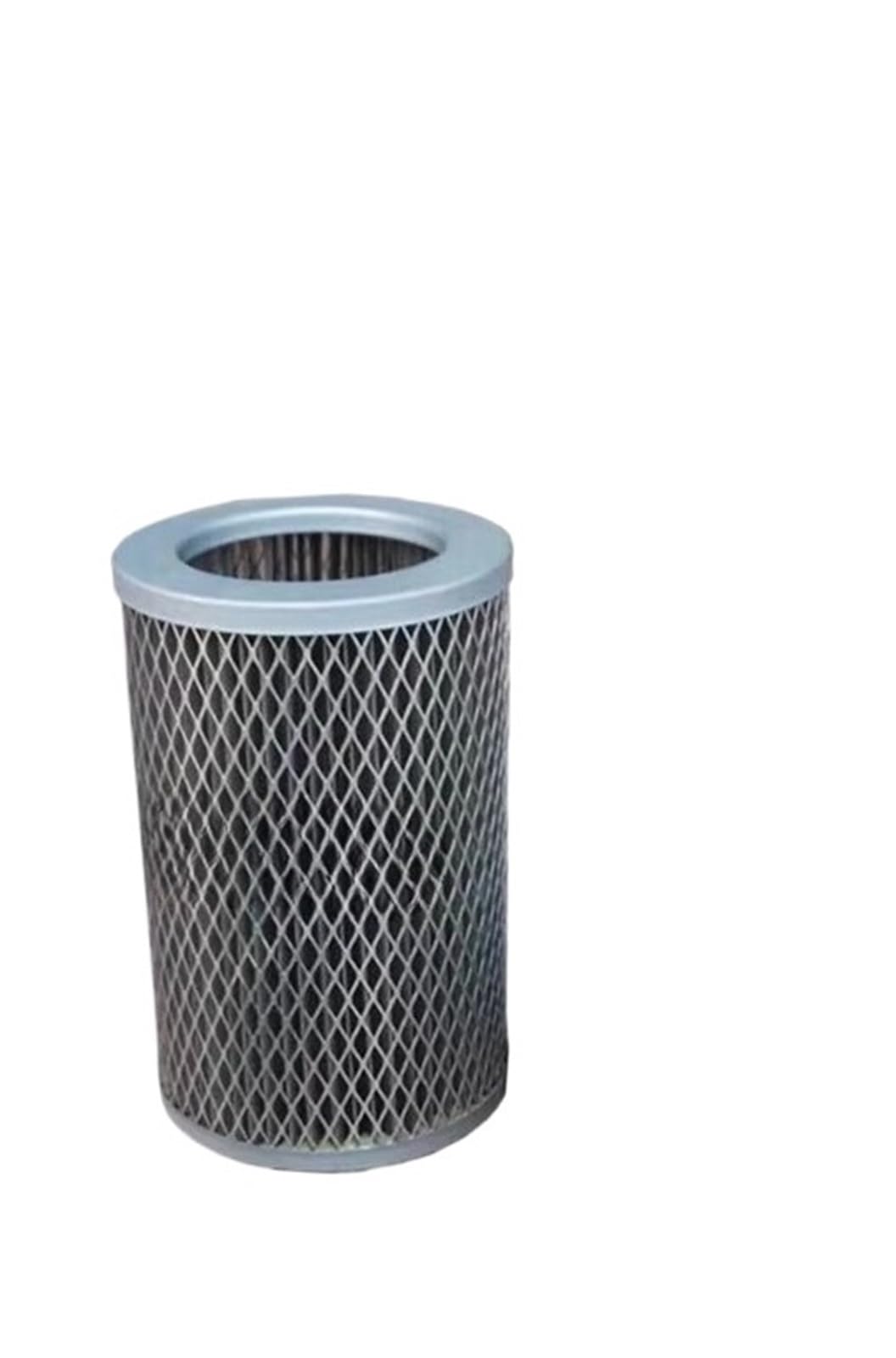 Plastikowe akcesoria do maszyn samouszczelniający magnetyczny filtr oleju ZF65 * 200 75 * 200 100 * 200 (ZF65 250)