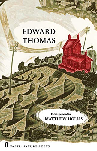 Edward Thomas (Faber Poetry)