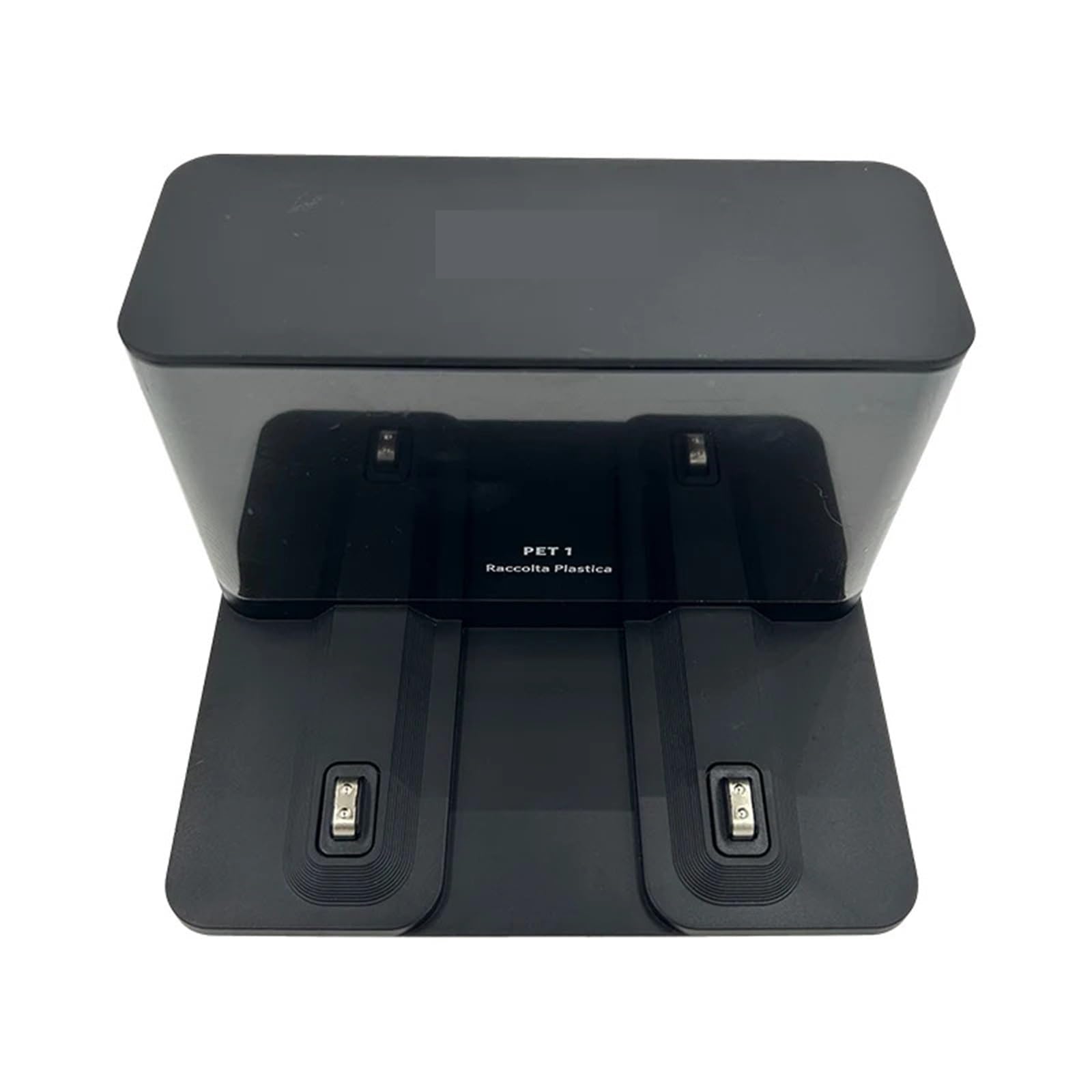 Station de charge Roomba Combo Essential avec dock de recharge stable