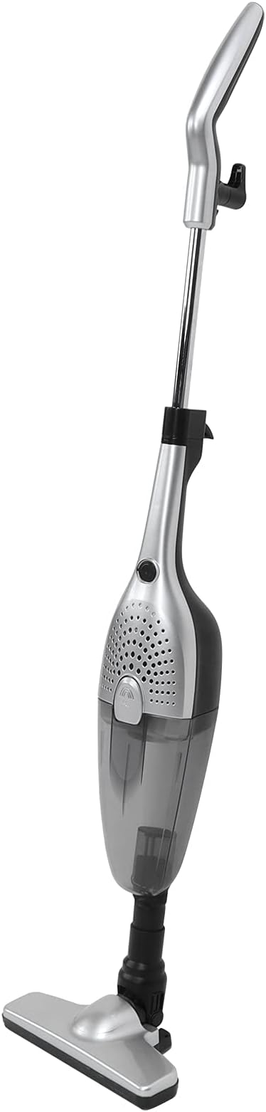 Ejoyous Wireless Vacuum Cleaner 