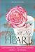 Love Unexpected: With All My Heart