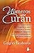 NUMEROS QUE CURAN: 5/7/2 (UBICACION ALTERNATIVA) (Spanish Edition)