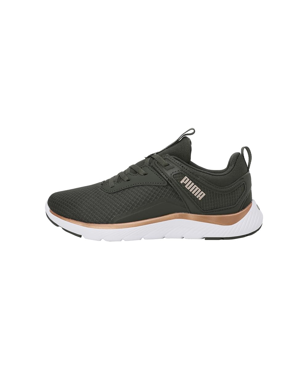 Puma Women's Softride Remi Running Shoe 2 51FF3MdOrdL. SL1200