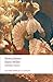 Daisy Miller and Other Stories (Oxford World's Classics)
