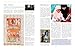 An Illustrated Guide to Islamic Faith: An authoritative account of the history and philosophy of the Islamic faith, shown in more than 300 photographs and fline-art illustrations