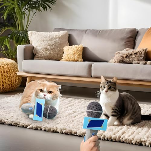 Lp肨,}CN^Lʂ݂ xt - ybgpi ܌ ^ m\ߋ g[jO V p