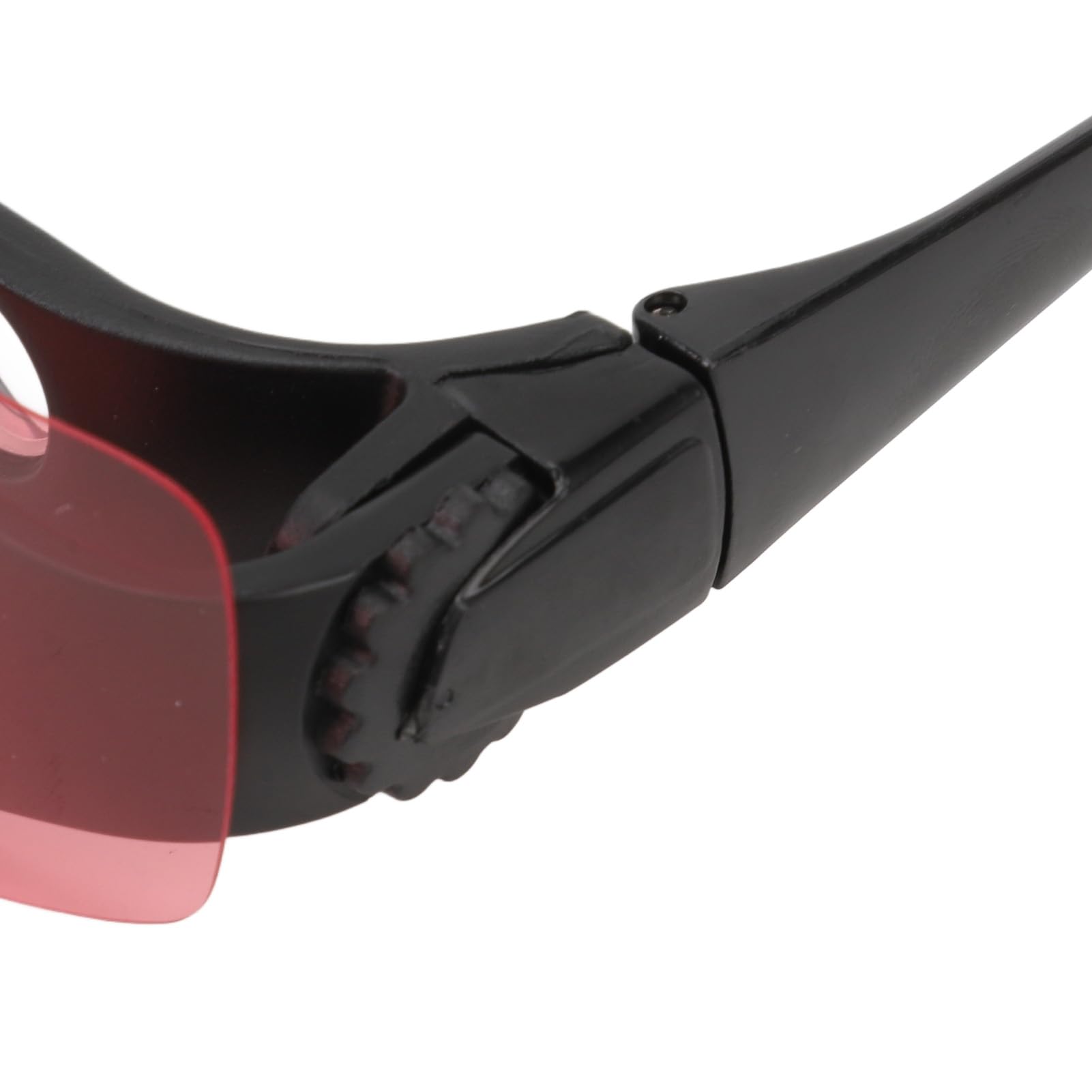 Yosoo Health Gear Okulary Lornetki, 8-krotny Zoom Bez Użycia Rąk