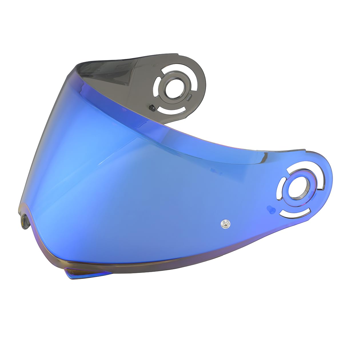 Amazon.com: ScorpionEXO AT960 Adventure Modular Everclear