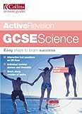  GCSE Science (Active Revision S.)