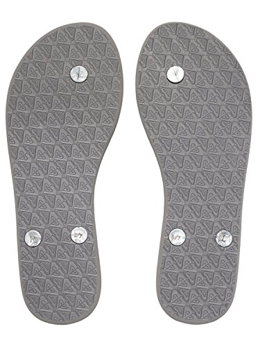 Image of Roxy womens Bermuda Sandal Flip Flop