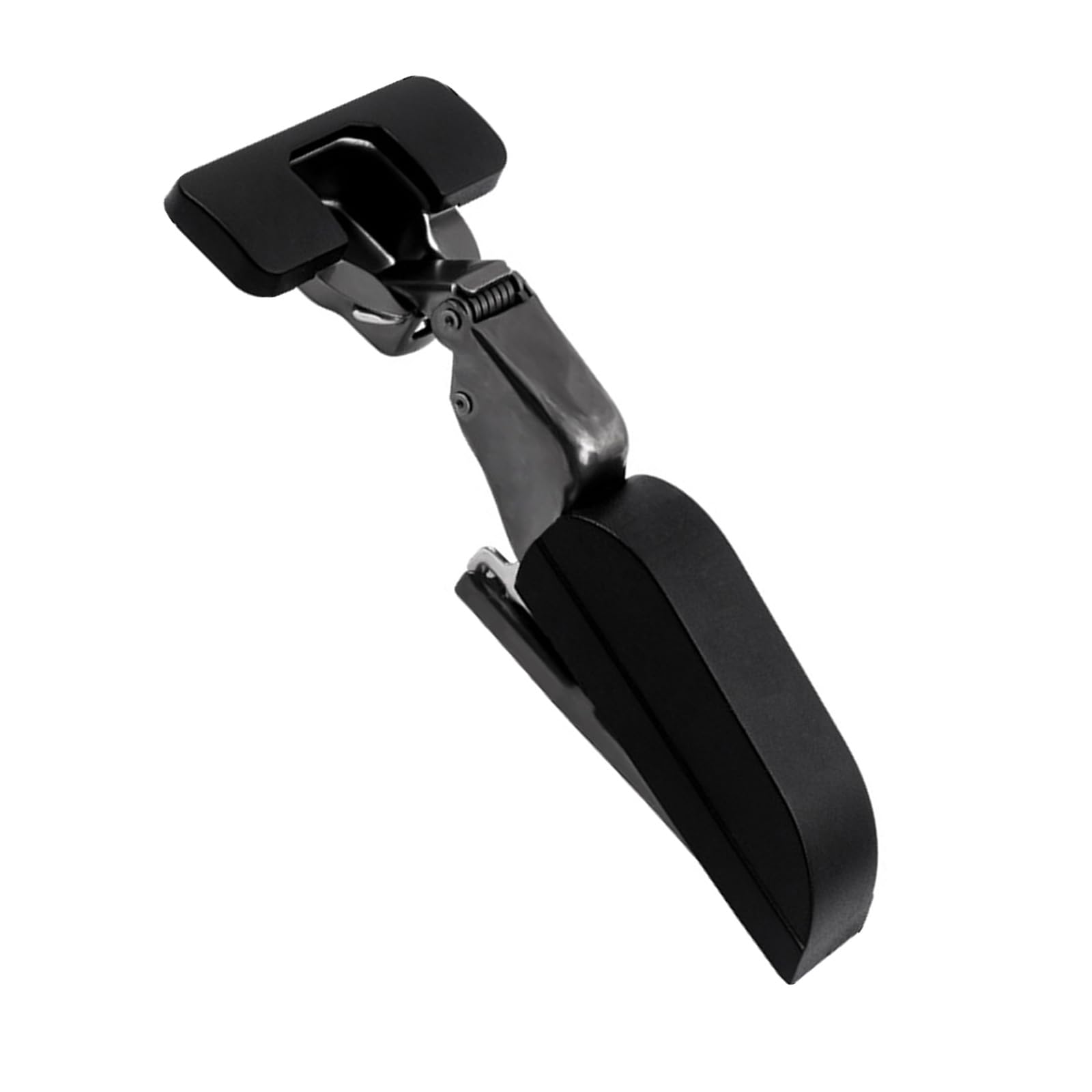 Multipurpose Cabinet Hinge Easy Installion Smooth Operations Accessory for Various Wardrobe Door Kitchen Supplies Easy Installion Hinge