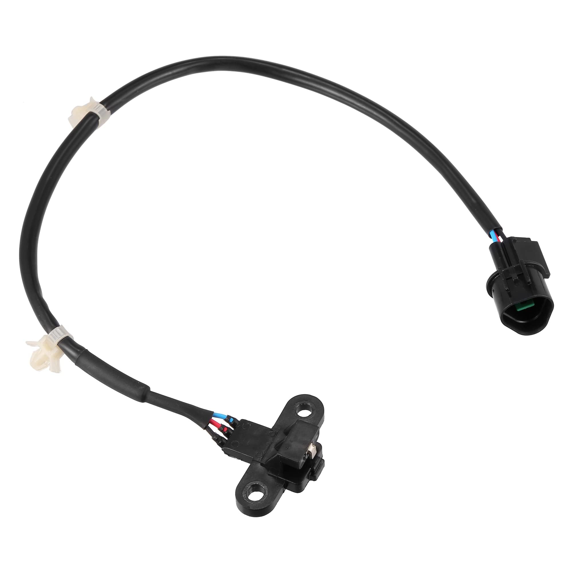 Amazon.com: Car Camshaft Crankshaft Position Sensor MD320754 for