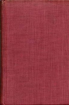 Hardcover Maigret and M. Labbe, Book