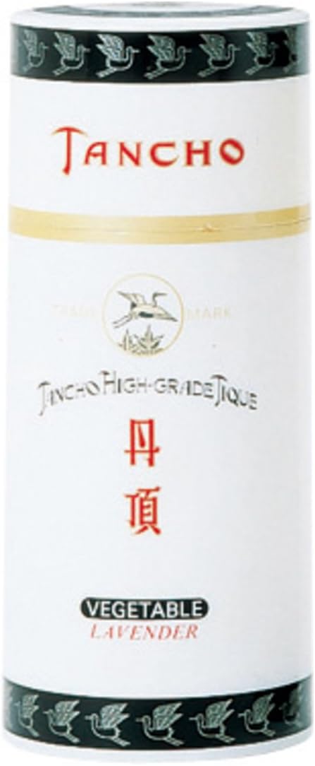 Stick, Tancho Tique (3.52 Oz)