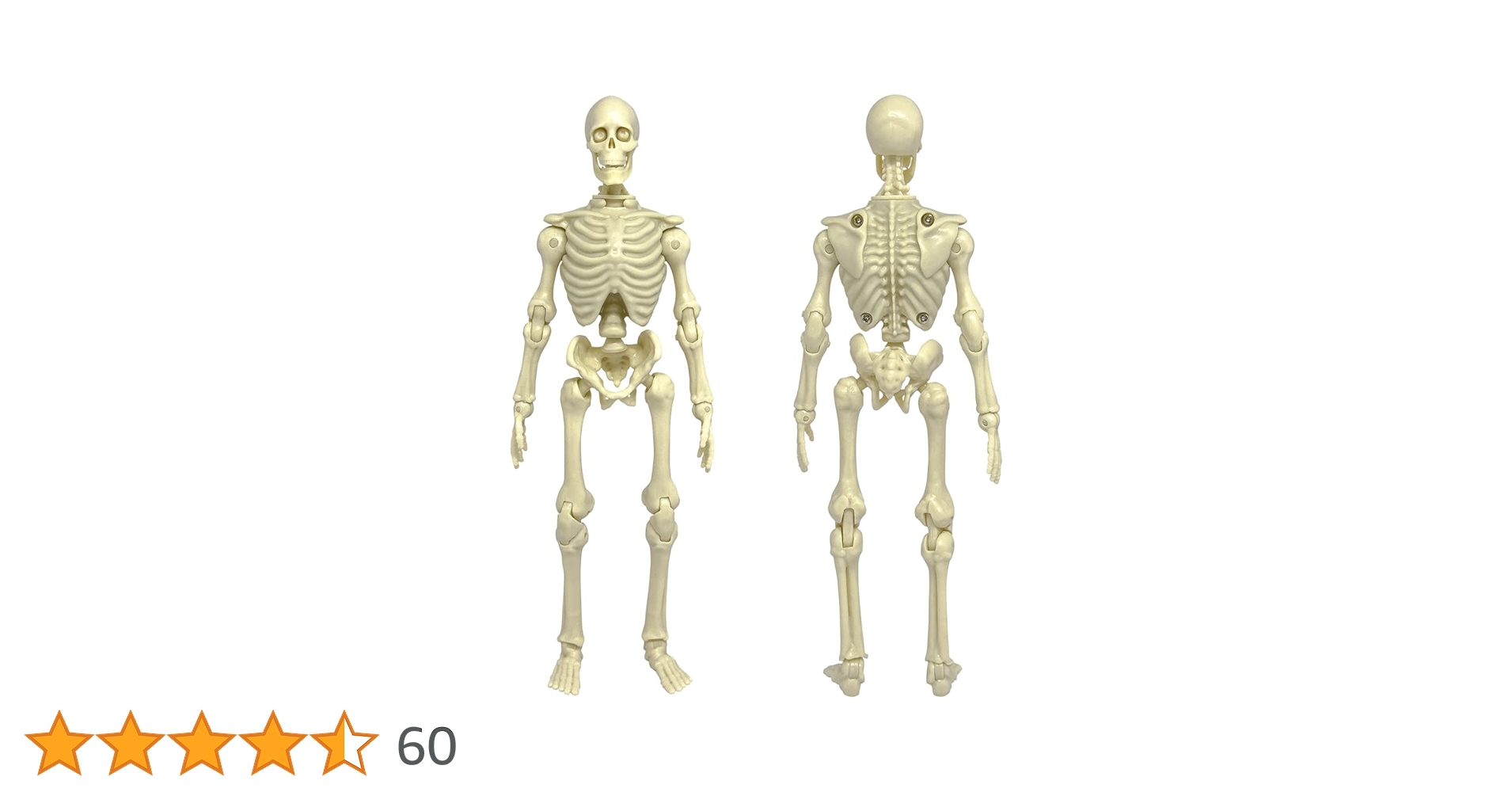 リンク　フィギュア　8点セット 2025年最新】リンクフィギュアの人気アイテム - メルカリ