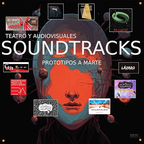 CORTINA (BOX INFANTIL)