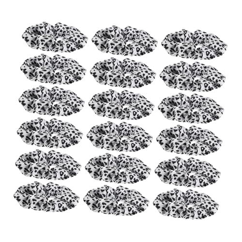 FRCOLOR 20 wA Ten Lk |j[e[z_[ p wAANZT[ t@bV vg bv wAoh c ̎qΉ