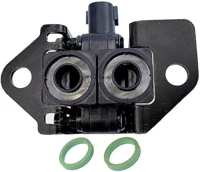 EGR Engine Differential Pressure Sensor 3683323 4921728 Fits for Cummins ISX 104990-1200