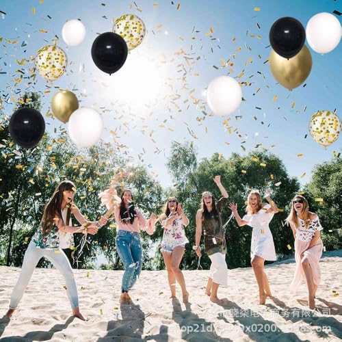 Listado de Globos de helio los mejores 10. 12 Imagen adicional