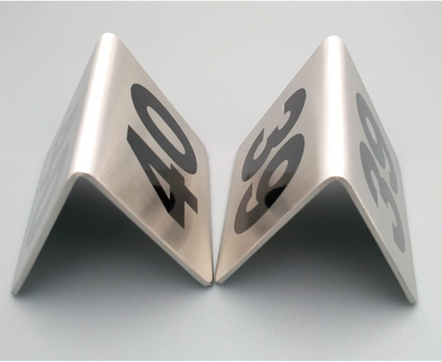 井上尚弥 ネリ 東京ドーム アリーナ席購入者限定チケットストラップ 5