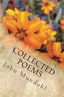 Collected Poems 1546719431 Book Cover