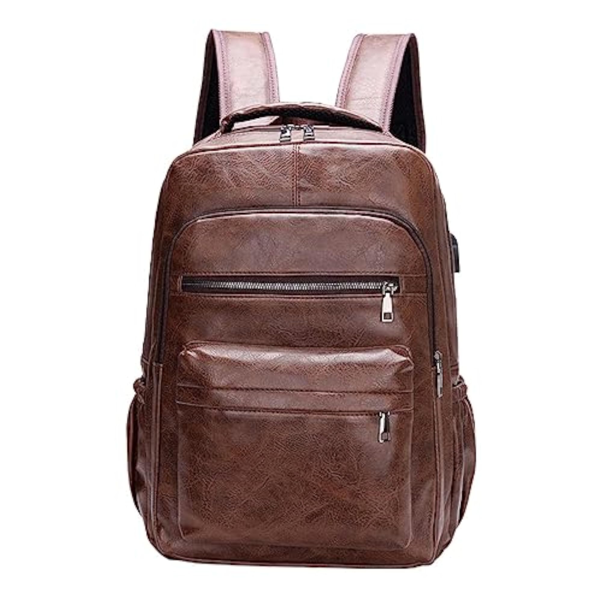 Casual Daypack Laptop Backpack for Shopping, Travel