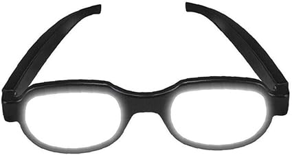 Amazon Co Jp 眼鏡 光る コスプレ 変装 ノベルティメガネ ファンシードレス コスチューム おもしろグッズ ホビー Amazon Co Jp 眼鏡 光る コスプレ 変装 ノベルティメガネ ファンシードレス コスチューム おもしろグッズ ホビー