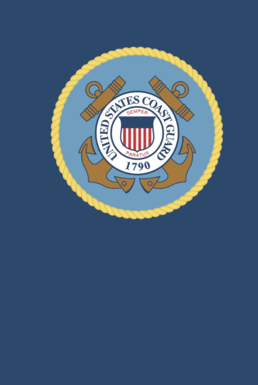 Coast Guard Journal