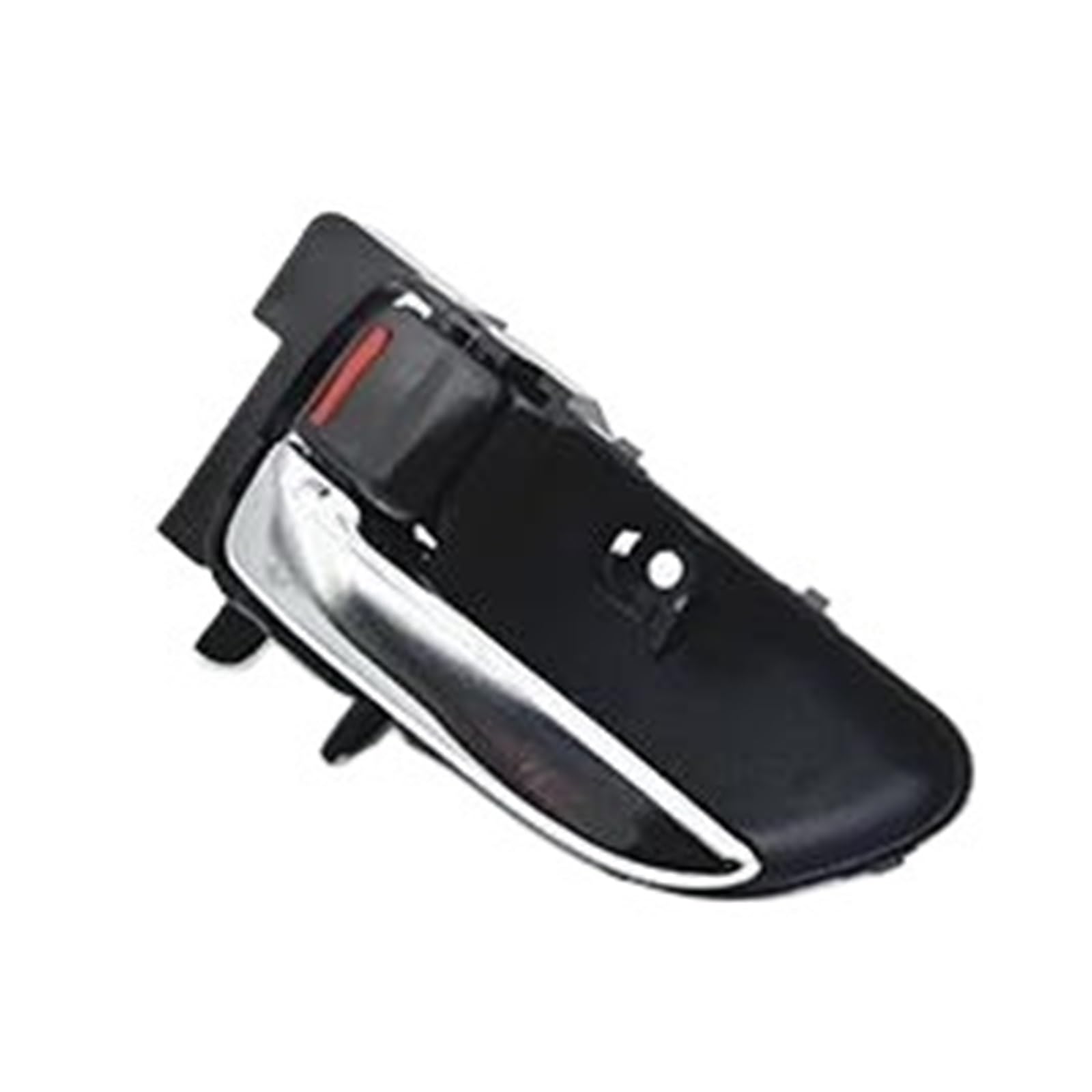 SUTVCM Interior Inside Door Handle 2002-2007 for Subaru for Outback for Forester for Legacy