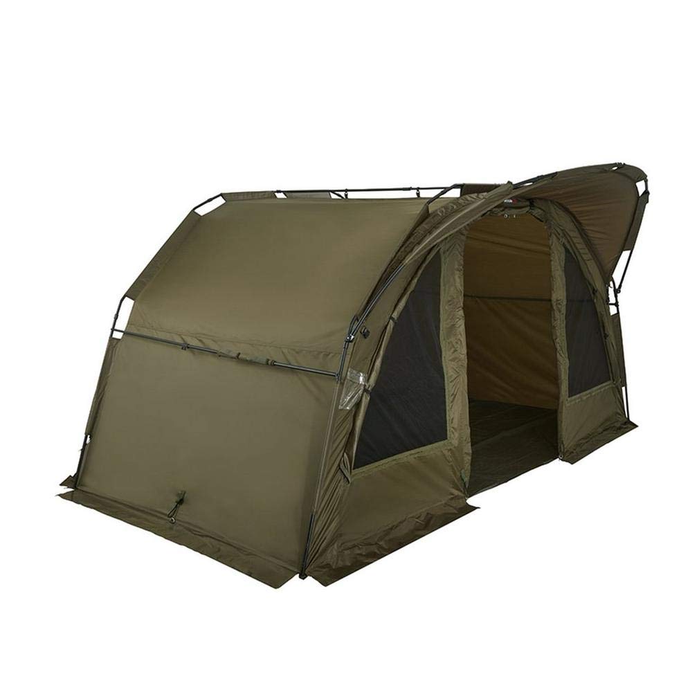 Westlake Fragment Magnetic Bivvy 2 Plus 1 Bivvy