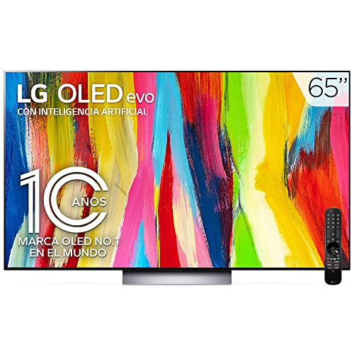 La Mejor Selección De Lg 70 COSTCO Para Comprar Hoy.