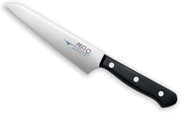 AC 55 Small Knife 3775o