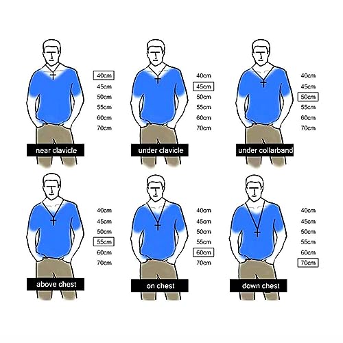 Santa Muerte Necklace Diamond 14K Gold Plated Santa Muerte Pendant Jewelry With Sickle Holiday Gift (Gold 283)4