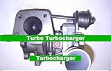 Fit für: Fahrzeug: Mazda 3/Mazda 6/Mazda CX-7 2005–2010 2.3L; Motor: MZR DISI EU 2,3 l 260hp; 1.Mazda3 2.3 MZR DISI 05-260hp DISI EU; 2.Mazda CX-7 MZR DISI 05-260hp DISI EU; 3.Mazda6 MZR DISI 05-260hp DISI EU;