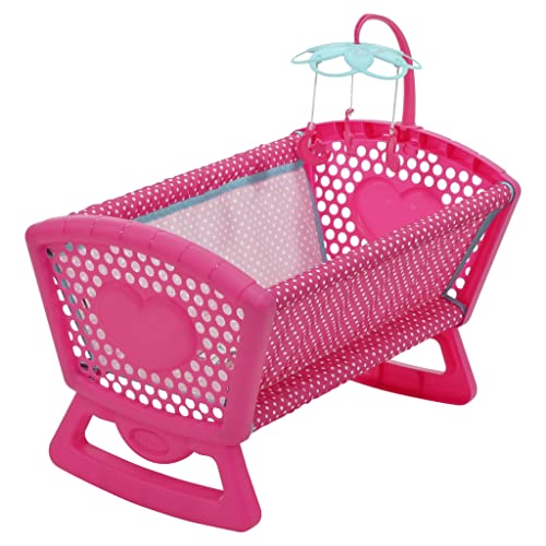 Paseo, Toy prinsel carreolas Marca Prinsel (2)