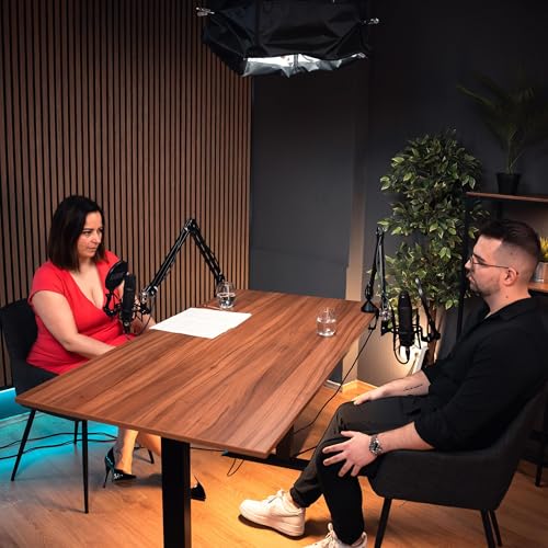 Mindent a termőf&ouml;ldről: v&aacute;s&aacute;rl&aacute;s, &ouml;r&ouml;kl&eacute;s, jogi buktat&oacute;k &ndash; k&ouml;z&eacute;rthetően copertina