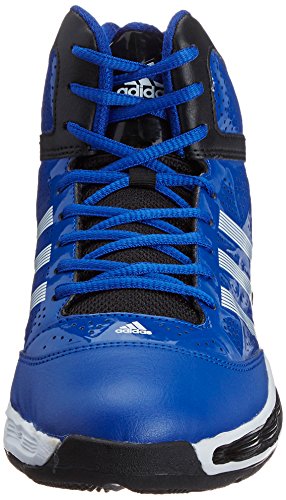adidas tyrant basketball shoes