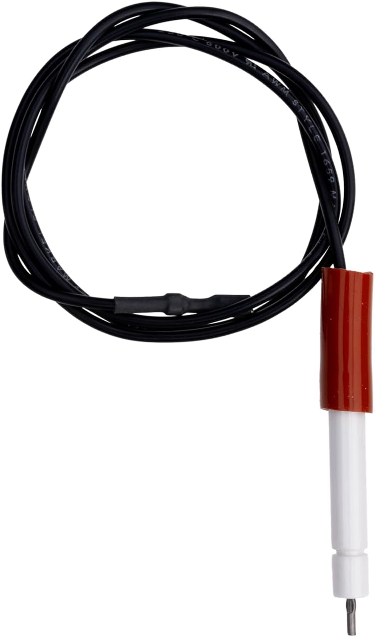 DCS 211718 ELECTRODE BURNER 29 LONG