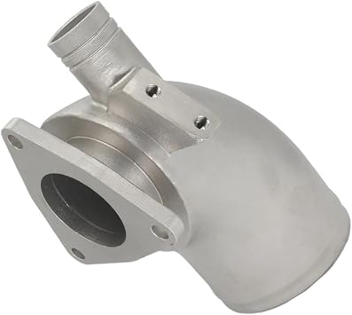 119181-13500 Outboard Motor Inboard Mixing Elbow Fit for Boat Engine SED3092401