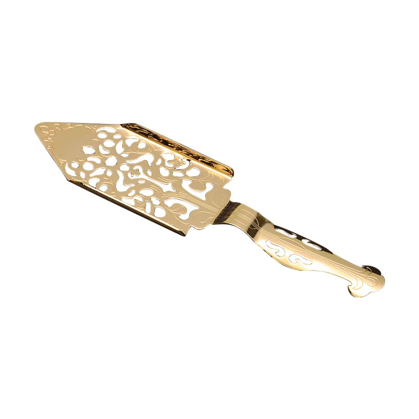 Tsophreniq Stainless Steel 304 Absinthe Spoon Cocktail Cube Sugar Net Gothic Wind Bartending Bitter Essence Filter Utensils Stainless Steel Bitter Scoop Cocktail Spoon