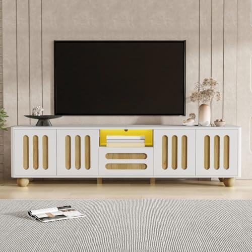 Estanterías para Libros Baratas Niños Marca Sweiko