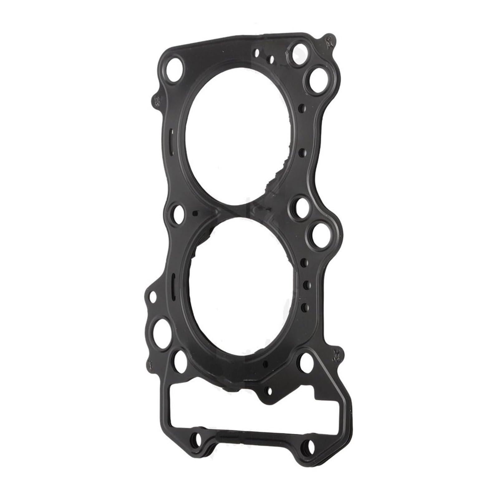 Joint de culasse Suzuki AN650 résoudre perte compression moteur 2003-2017