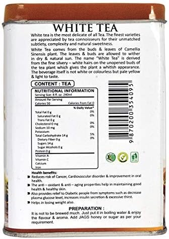 Reiki Crystal Products Sodalite Bracelet 6 mm Round Bead Reiki Healing Crystal Bracelet for Unisex (Color : Blue) - Image 6