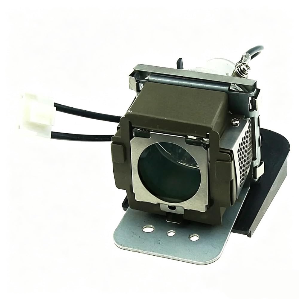Lampada for proiettori di ricambio adatta for BENQ MP611 MP611C | MP620C MP721 MP721C MP725X MP726 5J.J2C01.001 Con alloggiamento