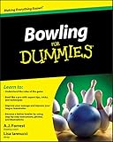 Bowling For Dummies