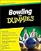 Bowling For Dummies