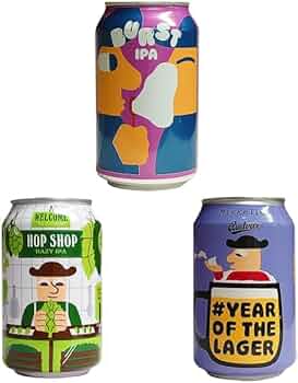 51FF7xoPV9L._AC_UF350,