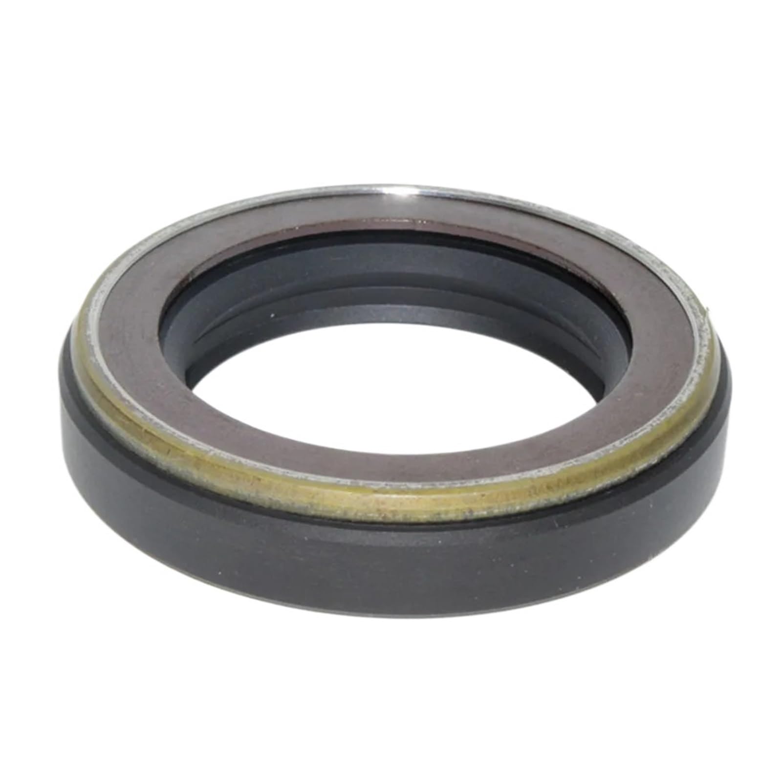 Bgzhtmg One Color 1Pcs Oil Seal Ap2240g Size 38X58x11/38 * 58 * 11 Nbr Material Tcn Type Ap2240g Tcn 38-58-11