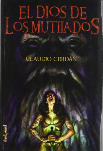 El dios de los mutilados
